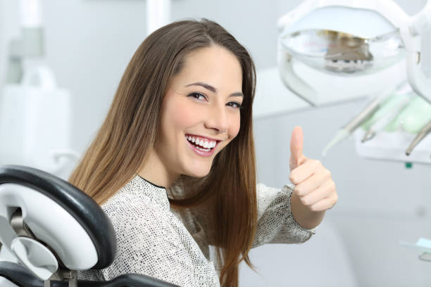 Best Sedation Dentistry  in Macon, IL